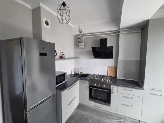 Rent Apartment in Chișinău - 7