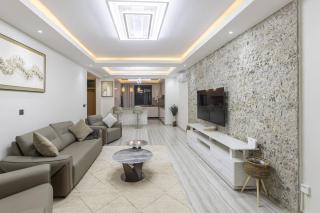 Solora Residences First Floor - 7