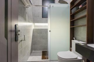Solora Residences First Floor - 4