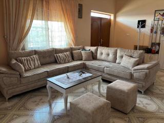 Vila Gazmir Hoxhaj - 7