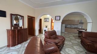 Vila Gazmir Hoxhaj - 5
