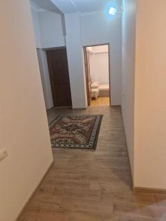 zvartnoc siti 999 - 6