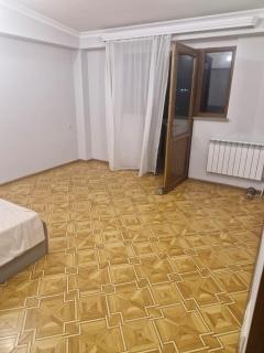 zvartnoc siti 999 - 5