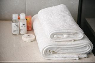 StayWell Gardens-Farm Stay Near Gaborone - 1