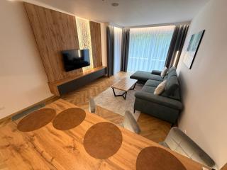 Apartmán Ella - 6