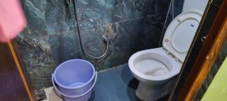 SitaRam Guest House - 1