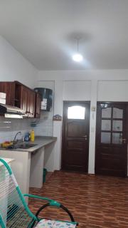 Vani - 7
