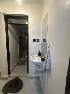Kiasili Homes - A tranquil experience in the city - 4