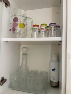 Lilia House - 6