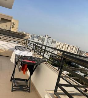 Lilia House - 4