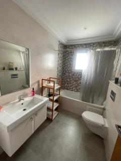 Lilia House - 3