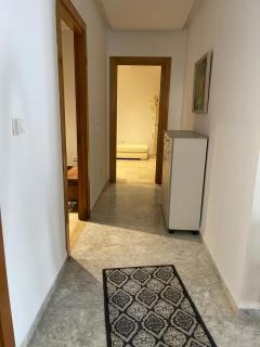 Lilia House - 2