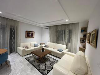 Lilia House - 0