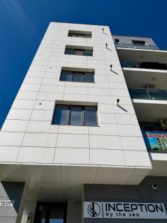 Sia Apartment - 2