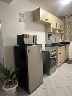 Kiasili Homes - A tranquil experience in the city - 5