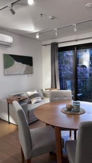 Lumiere del Sol - Apartment near Shopping Area - 8