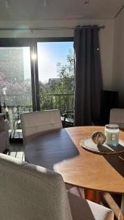 Lumiere del Sol - Apartment near Shopping Area - 4