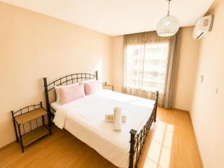 Appartement à Prestigia avec Wifi 100 Mo et Parking - 1