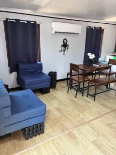 Casa Lucca 2 Bedrooms, Sofa Bed, Up to 6 Guests, 7 minutes from the beach - 6