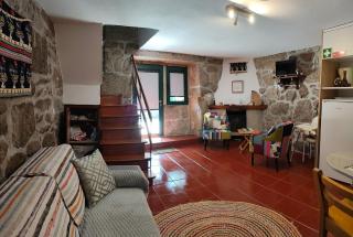 Casa da Calçada - 2