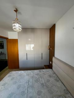 Appartement nouvelle soukra - 3