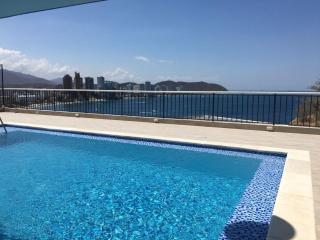 The best ocean view - 4
