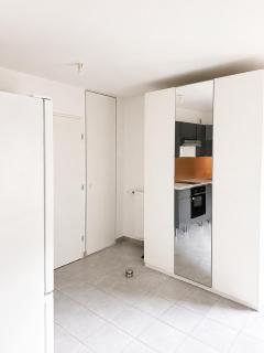 Appartement lumineux proche de Paris - 7