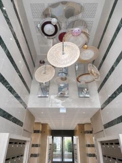 Appartement lumineux proche de Paris - 3