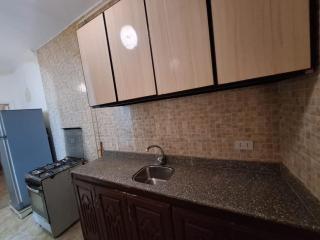 Fully equipped flatlet - 3