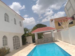 Villa Coronel - 7