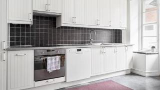 Skyline Premium Suites Malmö - 9