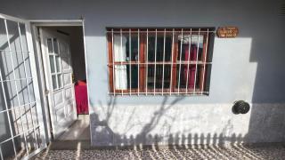 Casa de María - 6