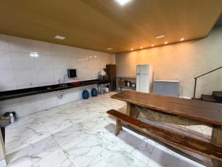 Espaço Florença - 1