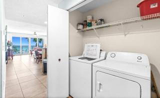 Oceanfront Condo with Shared Pool & Fitness Room - 7