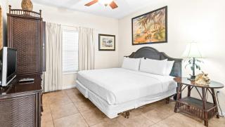 Oceanfront Condo with Shared Pool & Fitness Room - 6