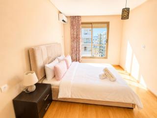 Appartement à Prestigia avec Wifi 100 Mo et Parking - 2