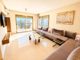 Appartement à Prestigia avec Wifi 100 Mo et Parking - 9
