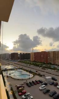 بورتو جولف الساحل الشمالي - 2