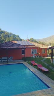 Sitio maravilha - 9