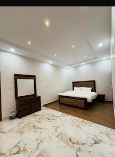 Opulent Hotel Murree Bhurban - 1