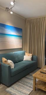 Bayfront Paradise - 4
