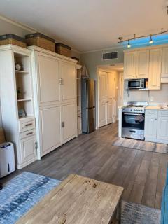 Bayfront Paradise - 9