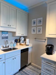 Bayfront Paradise - 7
