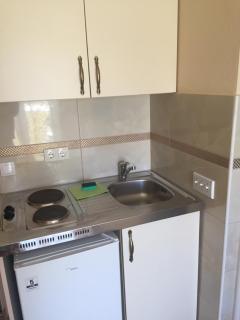 MEHMED APARTMANTs - 2