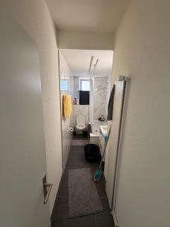 Cozy apartment steps from Lake Constance - 3
