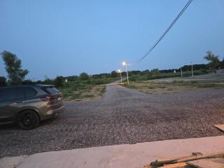 Splav na Savi-Ada ciganlija - 8