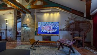 Domus Liberty Luxury House - 6
