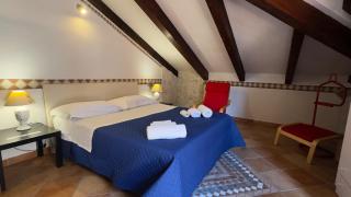 Domus Liberty Luxury House - 5