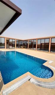 Marbella Resort3 - 9