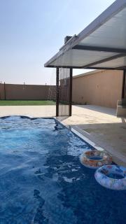 Marbella Resort3 - 7